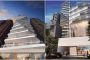 Residencias Oh Quito fachadas