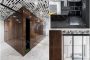 detalles decoracion apartamento en Hanoi