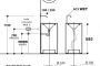 dimensiones-lavabo-pedestal-fusion-3