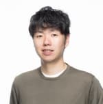 diseñador Ryosuke Fukusada