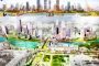 ilustracion-nuevo-plan-cheliabinsk