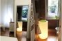 lavabo-con-pedestal-fusion-3-wet