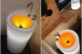 lavabo-pedestal-blanco-con-led