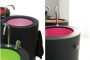 lavabos-fusion-columna-oscura