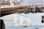 plan Feyenoord City Rotterdam Holanda