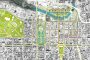 plano-plan-urbano-cheliabinsk-rusia