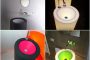 posibilidades-instalacion-lavabo-pedestal-fusion