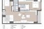 reforma de apartamento en Hanoi 16
