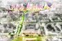 render-aereo-plan-urbano-cheliabinsk