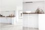 cocina Reydon Grove Farm Norm Architects