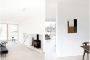 entrada Reydon Grove Farm Norm Architects