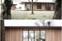 fachada este Reydon Grove Farm Norm Architects