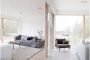 mobiliario Reydon Grove Farm Norm Architects