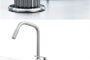 detalles cocina Vipp
