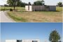 exterior Casa Caswes TOOP Architectuur