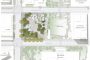 plano situación FAB Park Los Angeles