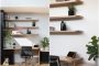 Curvy House muebles escritorio