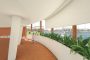 Floating City interior edificio