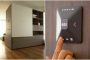 armarios mueble ORI - panel control