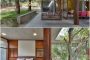 porche - casa de fin de semana - MODO Designs