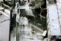 Destruccio de la memoria por Gerard-Girbes