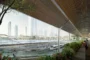 estacion nueva Chamartin
