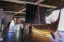 sala expositiva OMAA