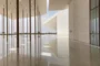 terraza protegida OMAA Cox Architecture