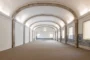 corredor Centro de Eventos del Convento Beato