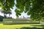 fachada de MPavilion 10 Melbourne