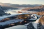 hotel inspirado en Ross Lovegrove