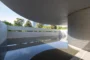 lamina de agua MPavilion 10