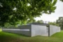 muros hormigon MPavilion 10