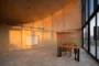 sala de musica Atelier Xi