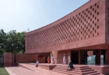 edificio de culto Dhaka Banglades