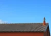 ¿Necesitan las viviendas prefabricadas un proyecto de arquitectura? Hablamos con Arquitectura CBC Normativa casas prefabricadas