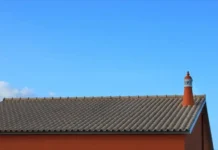 Normativa casas prefabricadas