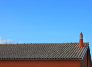 Normativa casas prefabricadas