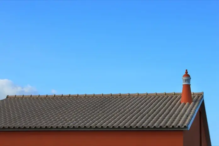 Normativa casas prefabricadas
